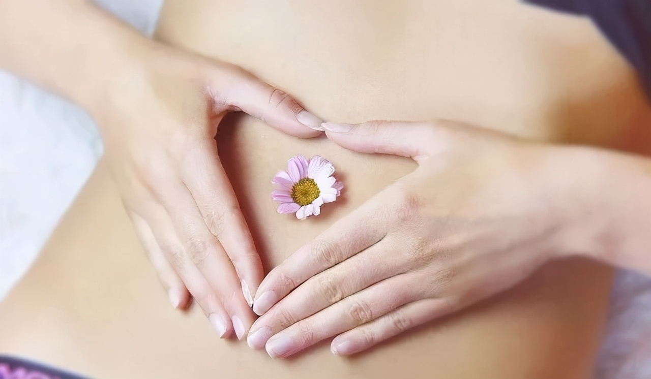 卵巢早衰40岁绝经有什么影响,35岁女性早衰症的症状有哪些