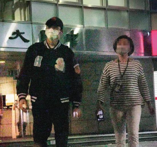 福原爱闪离原因,福原爱婚姻失败的原因