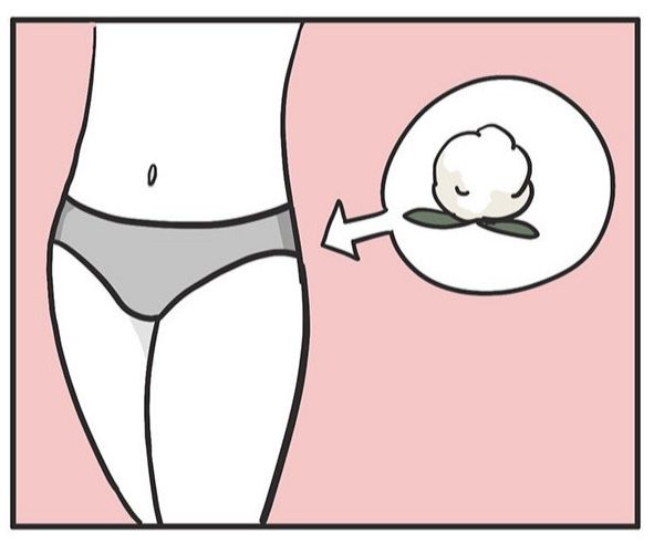 白带黄绿色医院却说没事,白带是褐色就是得病了吗