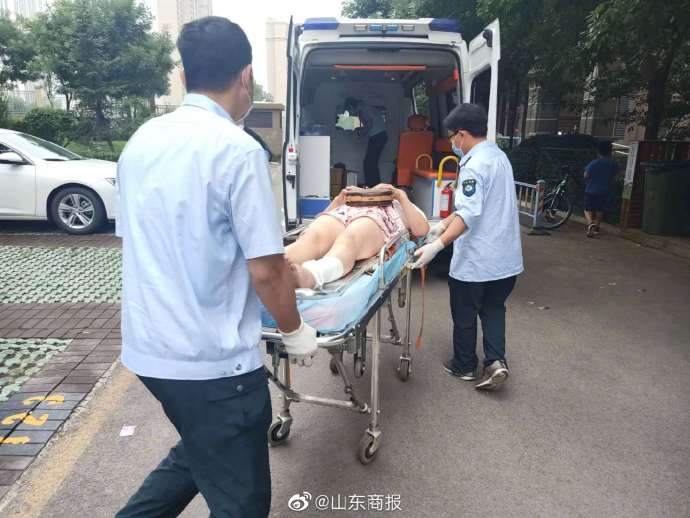 消费者遇到商品质量问题怎么维权,马桶质量有问题消费者怎么维权