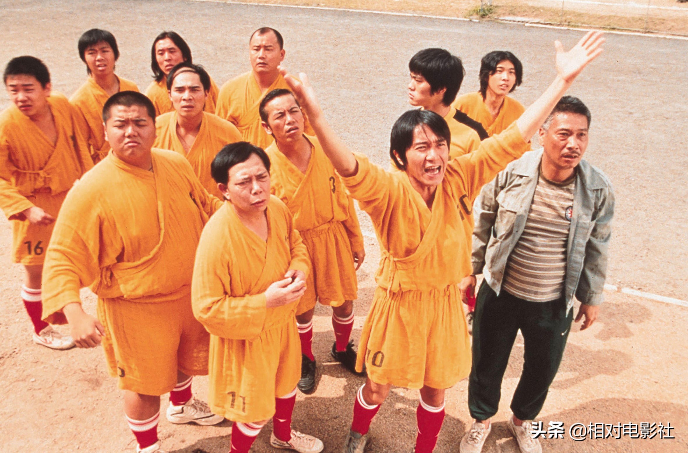 鍔熷か杩欐鐪熸槸澶粡鍏镐簡鐧剧湅涓嶅帉,鍛ㄦ槦椹板姛澶數褰辩櫨鐪嬩笉鍘岀殑鐗囨