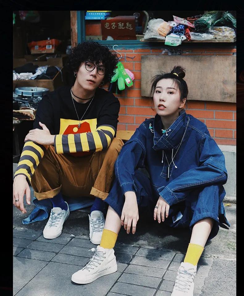 鞋子推荐nike匡威adidas,nike匡威穿搭