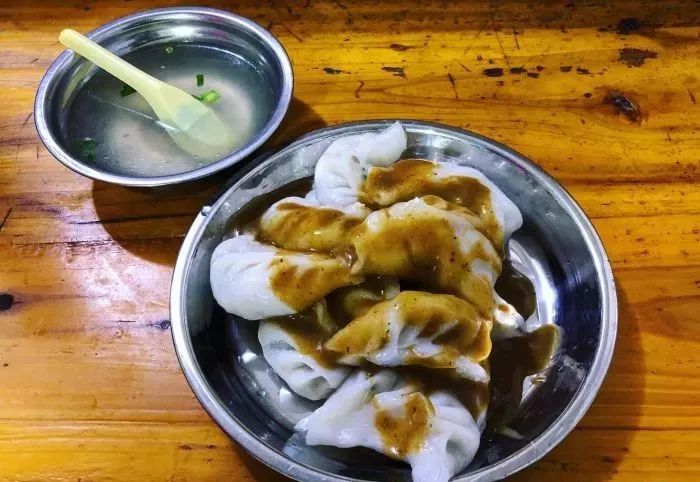 南宁15家老字号餐饮美食,南宁特色美食招牌菜