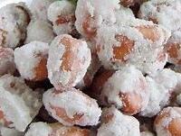 提浆月饼的糖浆怎么熬制,糖浆怎么熬制又脆又好吃