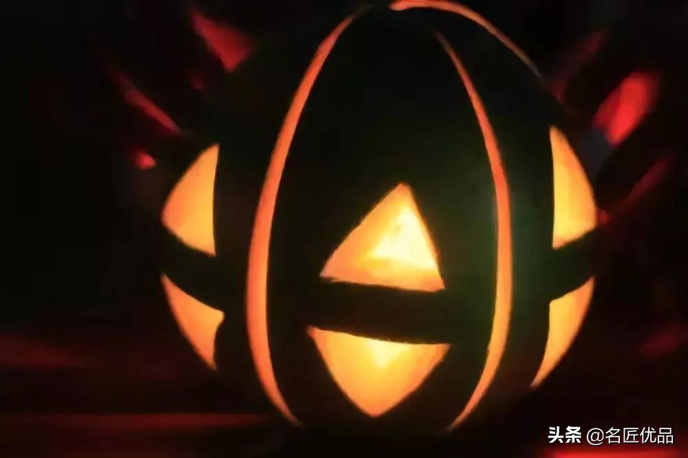 手工灯笼制作春节,有关新年的手工灯笼