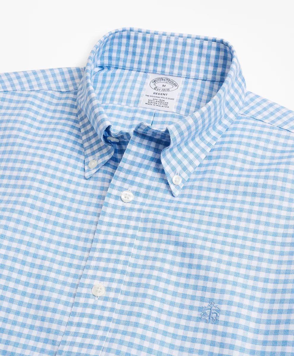 brooksbrothers北京实体店,brooksbrothers旗舰店衬衫武汉店