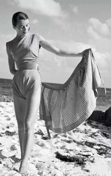 国内美女建筑设计师排行榜,建筑界最厉害的设计师