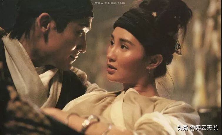 十部顶级武侠功夫片完整版,二零二零年十部顶级武侠功夫片