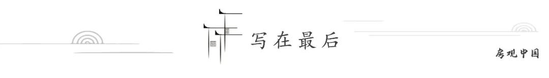 锡东新城的未来十年,锡东新城会超过别的新城吗
