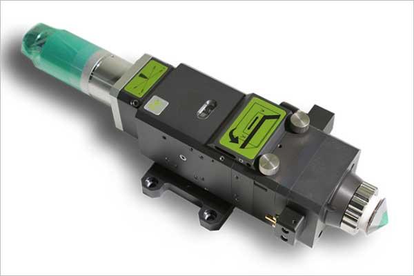 激光雕刻机大型安装,雕刻机驱动器怎么安装