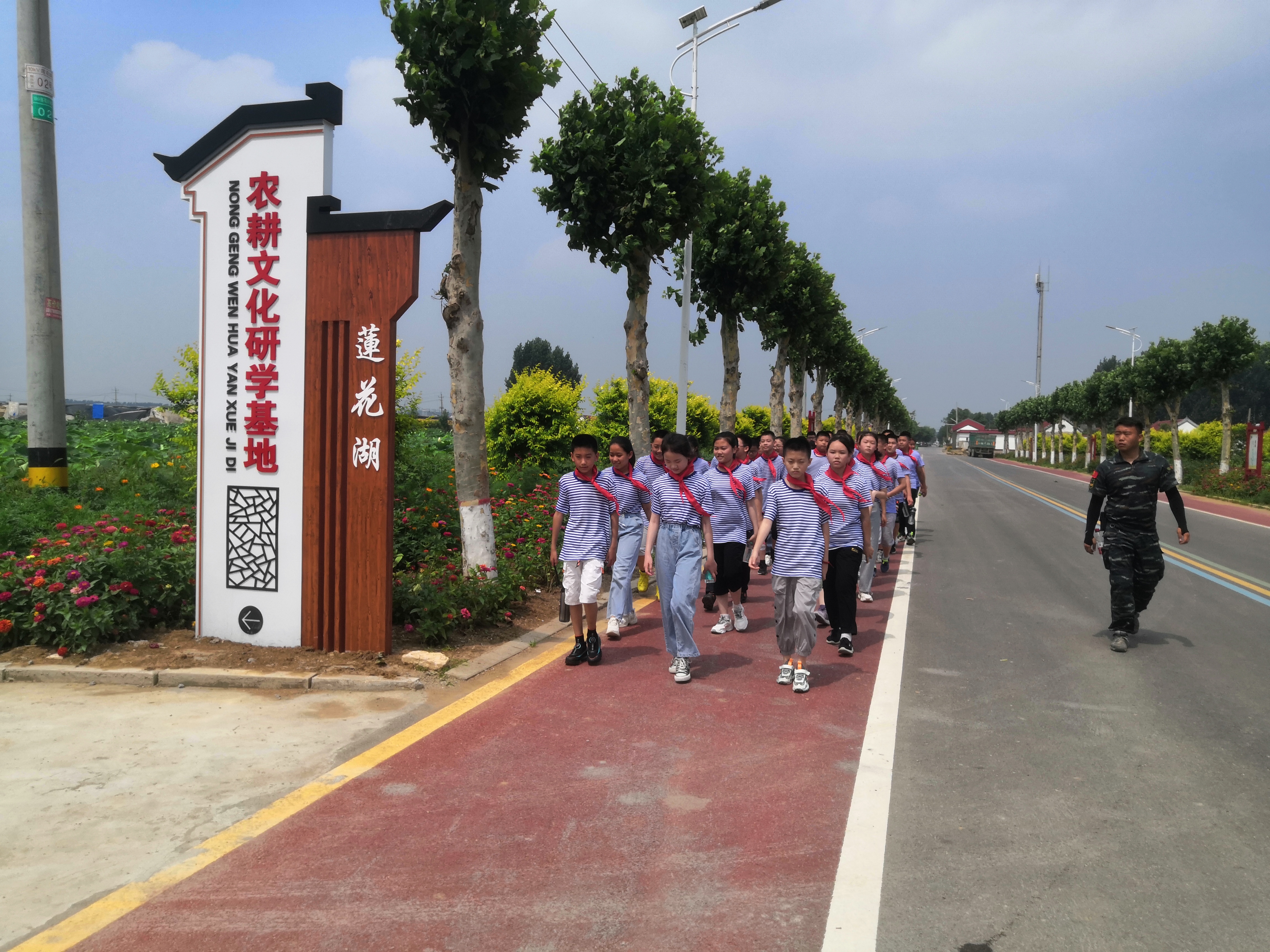 防溺水心肺复苏公益视频,心肺复苏应急救护培训活动