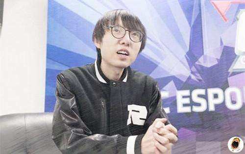 英雄联盟历史十大打野,英雄联盟十大传奇选手top10