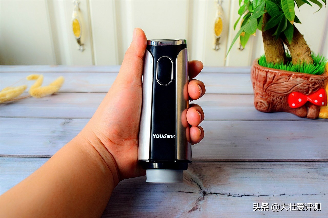 一键真空保鲜机,抽真空保鲜机推荐