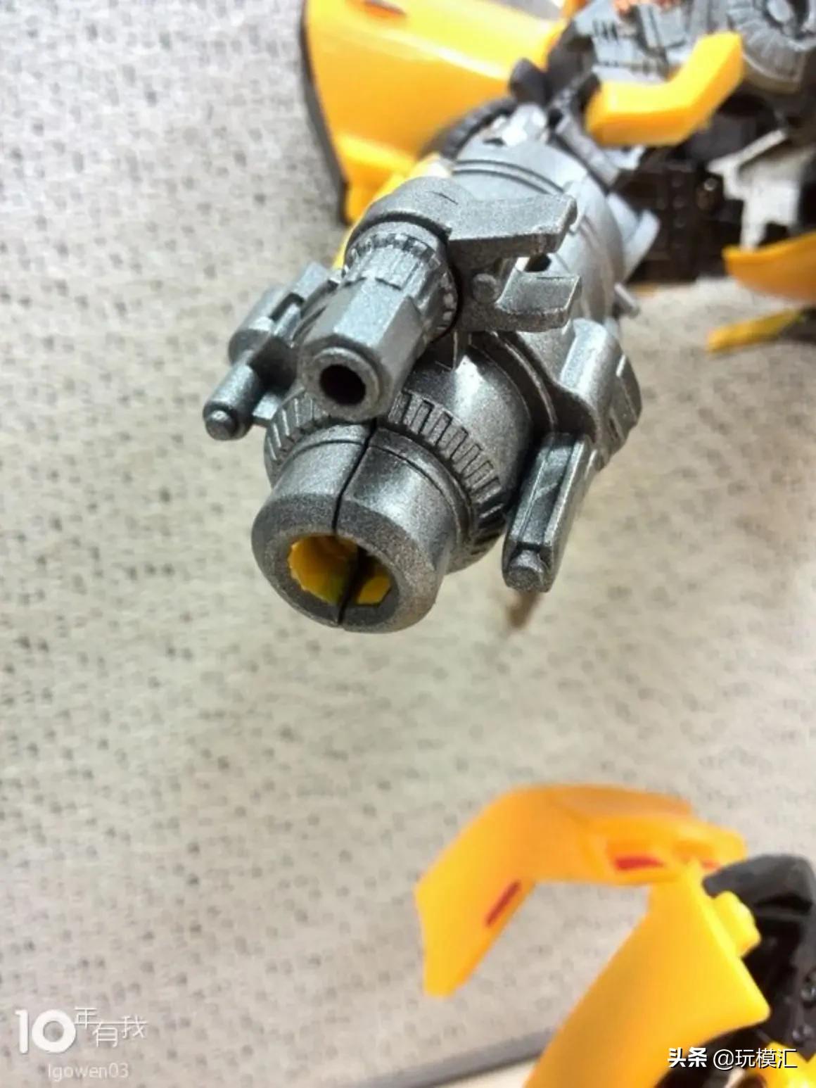 bc02,bc02是双钉吗