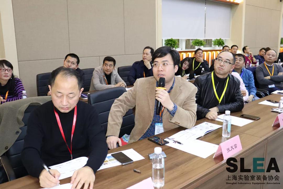 活动速递第四期,活动速递第二期