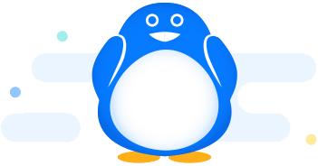 腾讯员工最新事件,腾讯66号员工