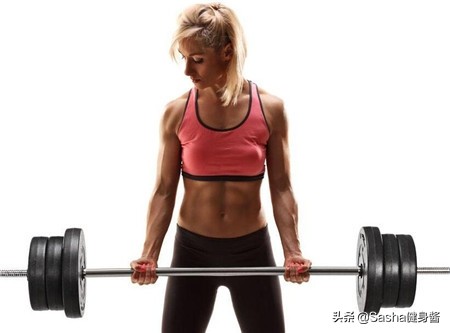 经常跑步不瘦的人怎么办,经常跑步体重减不了怎么办