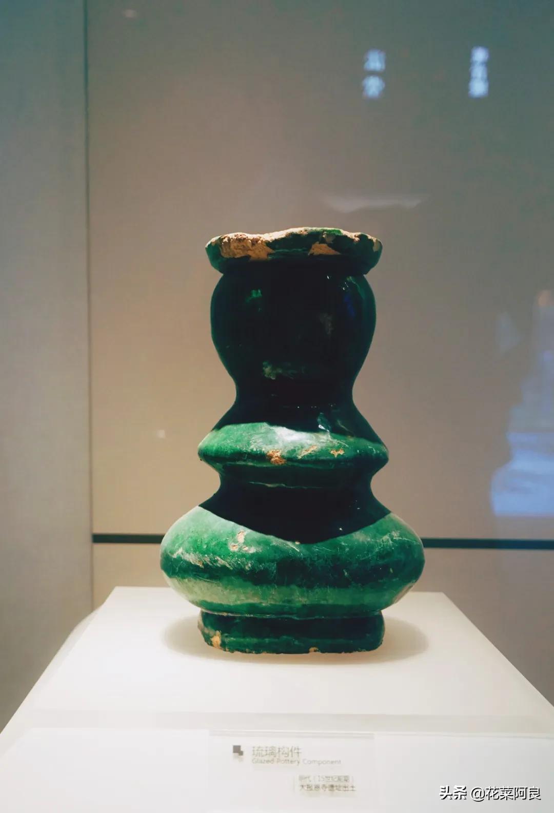 大报恩寺地宫发掘到了舍利子,南京大报恩塔舍利子文物