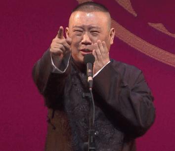 英文电影中有趣的英语表达,形容一个人很有趣英语