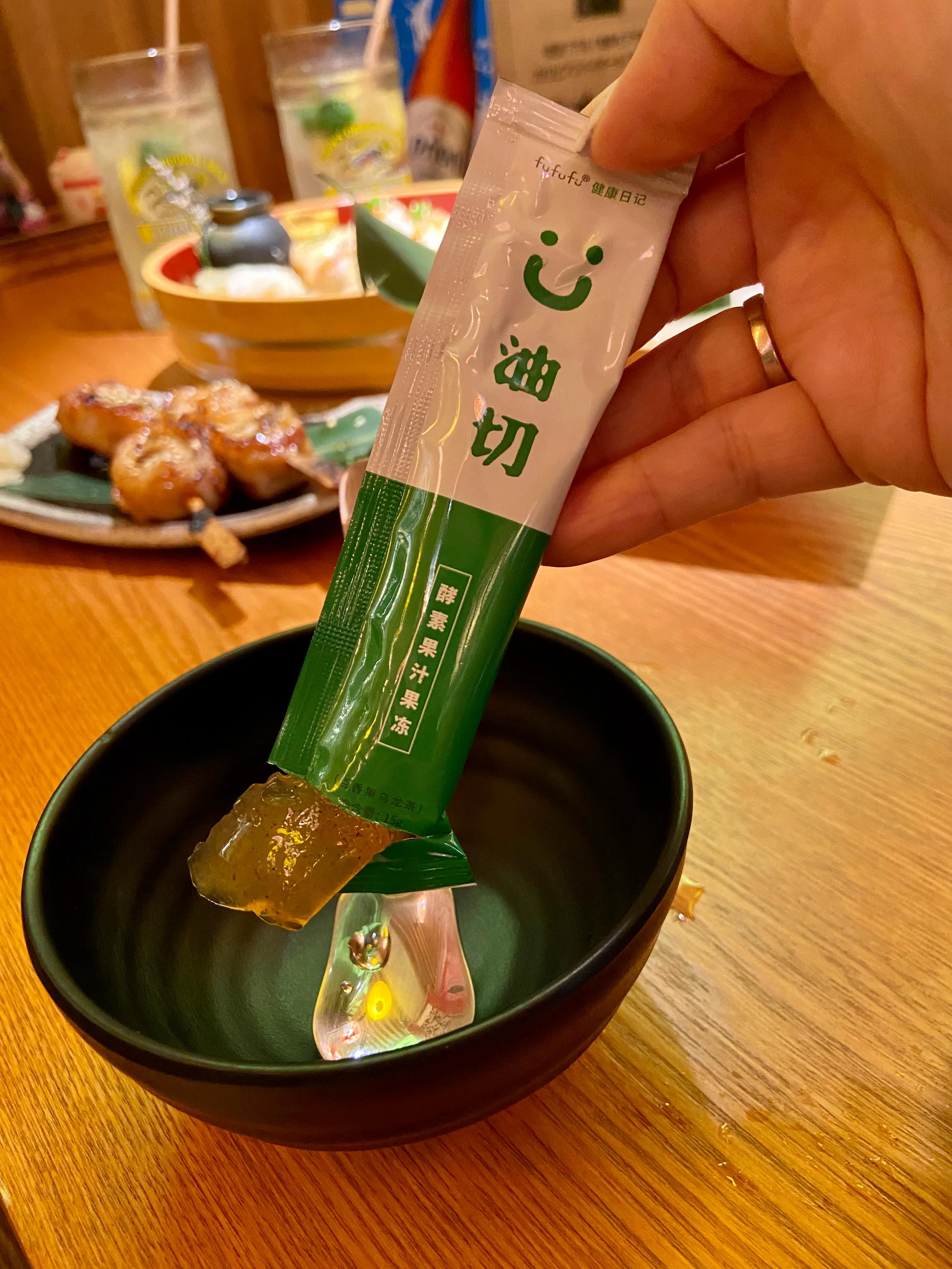 广州特色美食漫画,广州美食地图漫画版