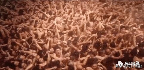 东京奥运会日本国运,东京奥运会改国运