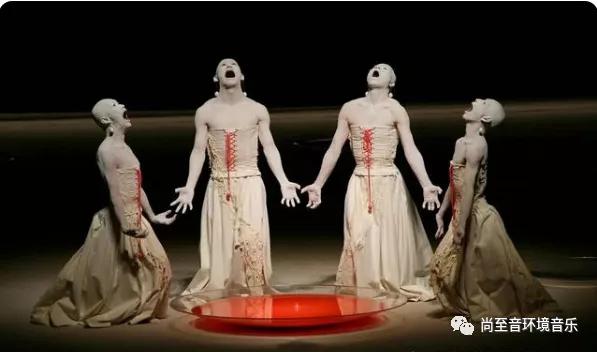 最好听的奥运会主题曲第一名,北京奥运会永远的神