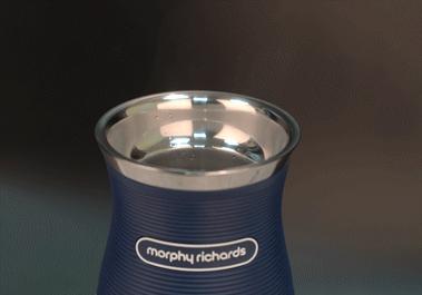 英国老牌烧水壶,英国家用烧水壶