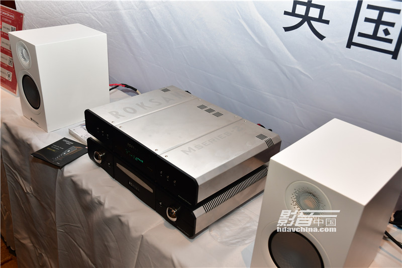 声杰牌高音喇叭,声杰音响有限公司