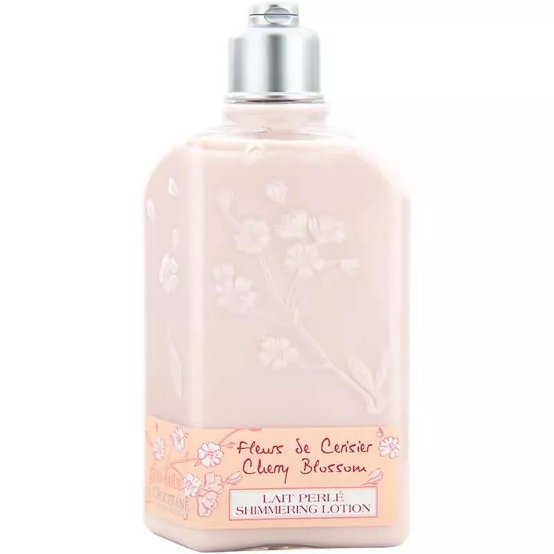 身体乳平价大碗好用推荐,便宜身体乳不油腻的推荐