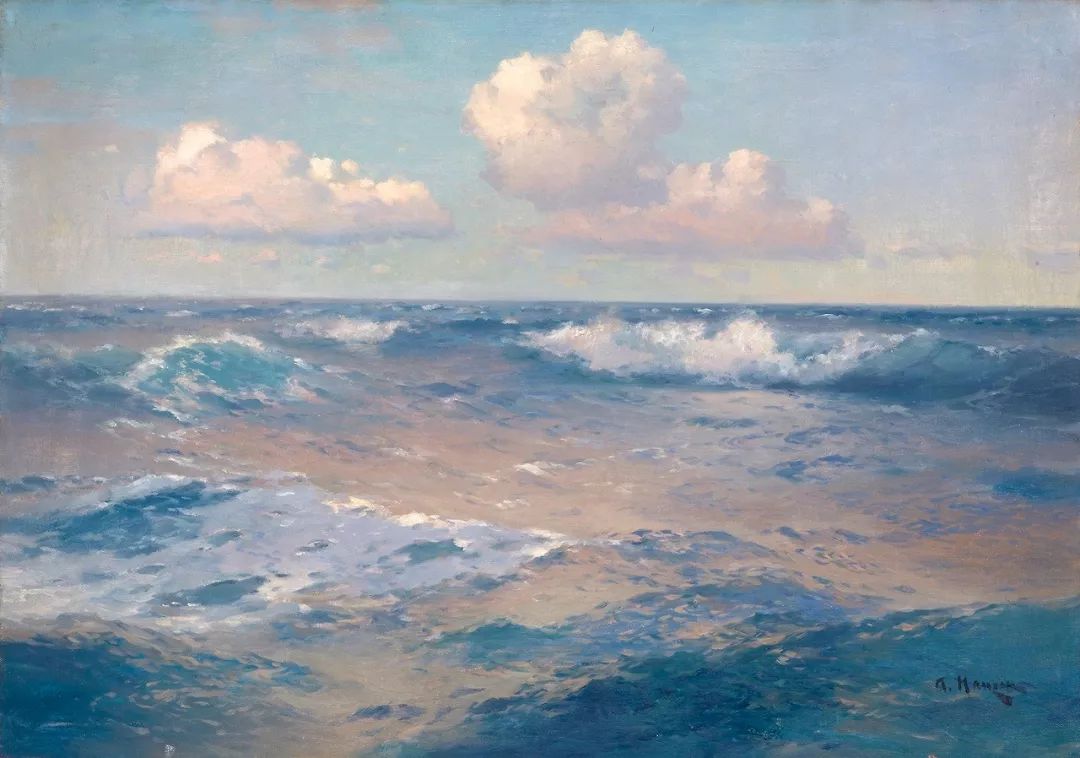 汪曾祺黄油烙饼,汪曾祺丰子恺