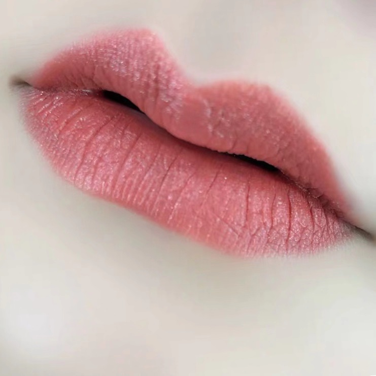 omg全金超霸系列,omg全部合集