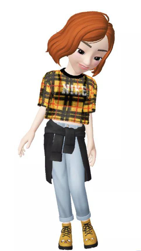 2020年流行的9大发色,2018不需要漂染的流行发色