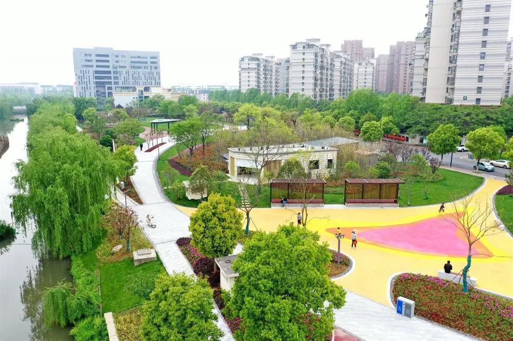 15分钟健身圈例图,健身圈15分钟完整版