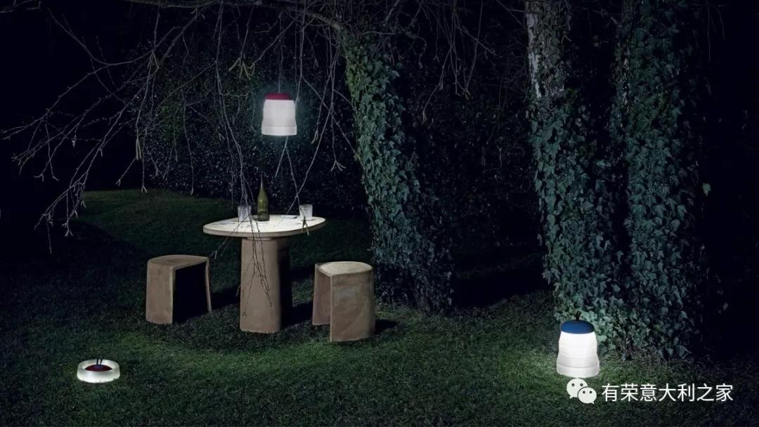 十大最值得买的灯,为什么老款式灯受欢迎