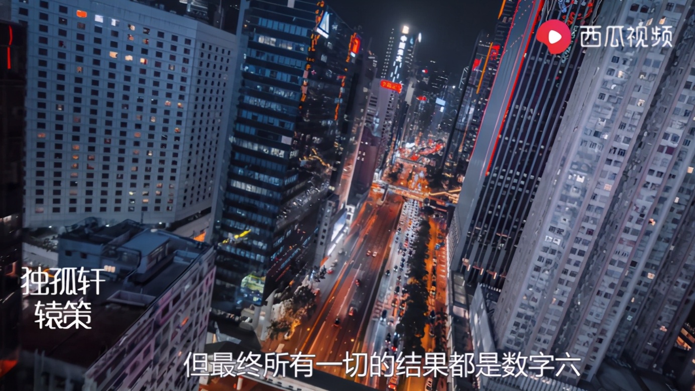 河图洛书三阶幻方,河图洛书和三阶幻方