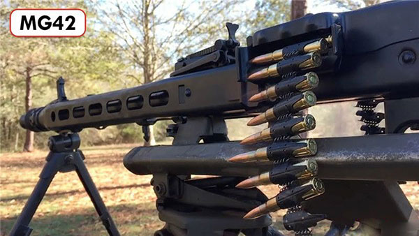 战地5单机版怎么打人机,战地5单机版怎么样