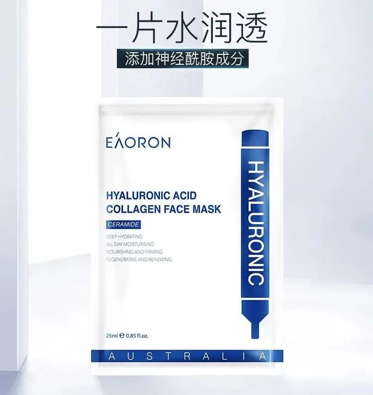 关晓彤国民闺女热搜,国民女儿关晓彤现在的情况