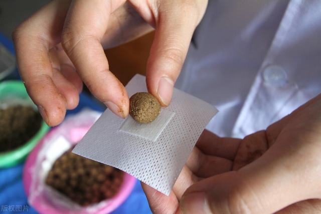 特别苦的药孩子咽不下怎么办,中药太苦宝宝不吃药怎么办