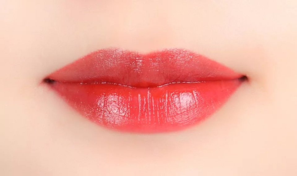 20支口红必买色号及价格,20支mac试色