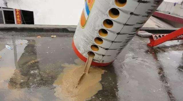 力诺太阳能热水器内水垢怎么清除,太阳能热水器除水垢最好的方法