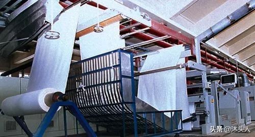 新款成品帘,今年流行成品帘