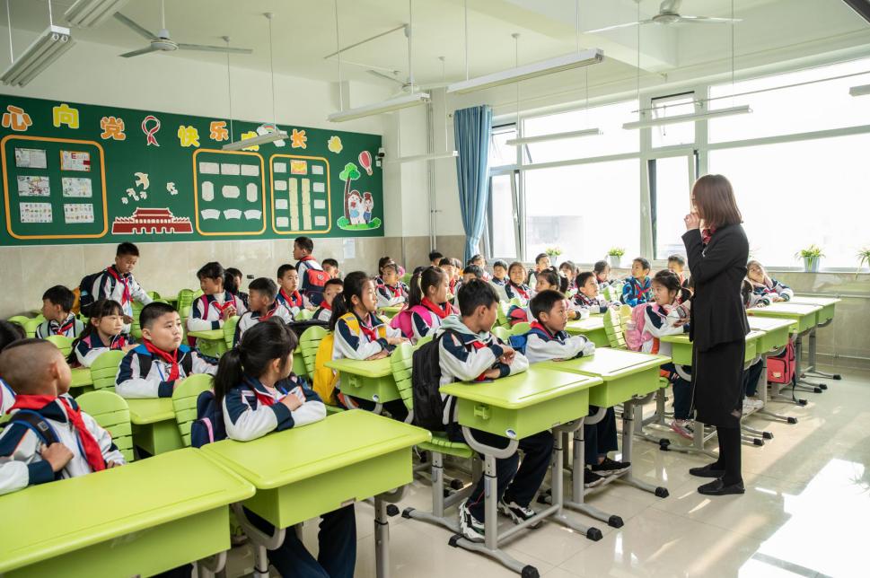 山东省威海蔄山镇,威海蔄山智能制造产业园