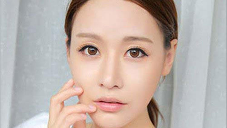 用bb霜就不需要用隔离了吧,你用对护肤品了吗