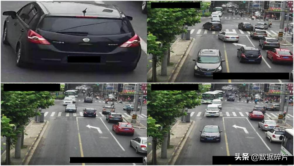 手机丢了怎么办华为,手机丢了怎么办呀