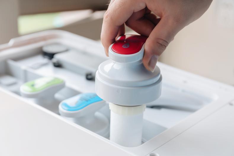 浩泽净水器厨房滤水器,浩泽净水器过滤效果好吗