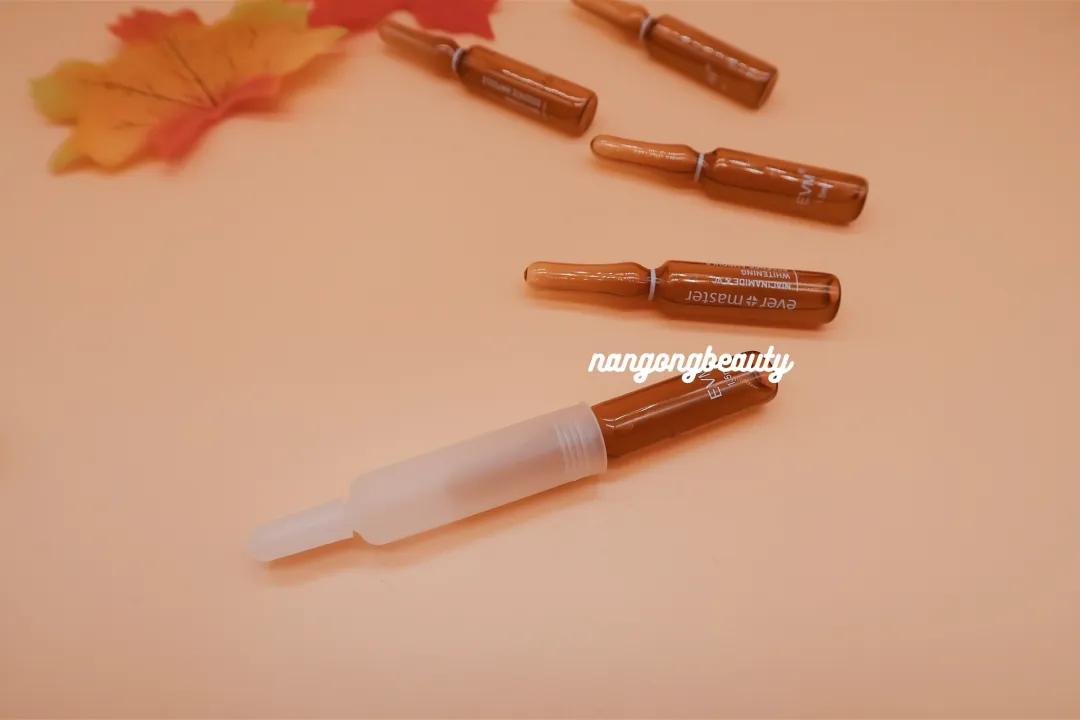 抗老和美白怎么用效果比较好,抗老和美白哪个更适合夏天