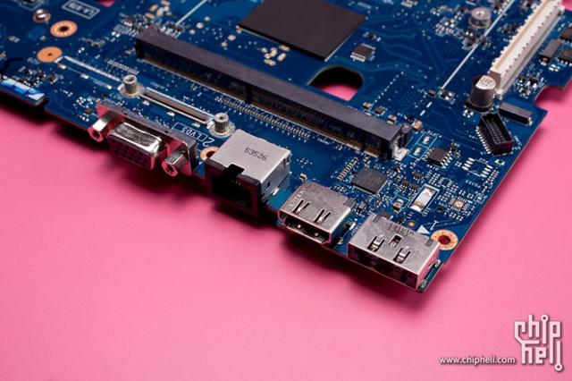 dellm6800怎样拆解,戴尔m6800拆解图