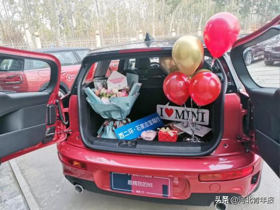 北国奥莱周年庆什么时间,北国奥莱今晚有活动吗