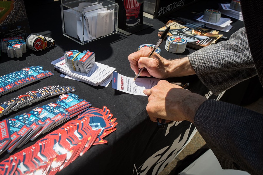 松下电动理发,理发店体验模式