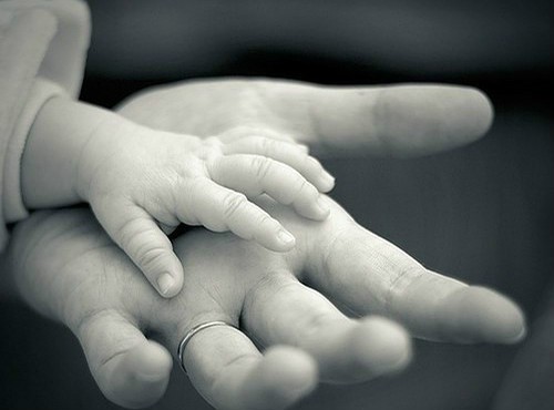 怀孕5周征兆,怀孕5天最明显的征兆